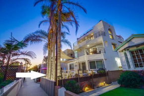 Beach Haven 1